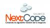 Nextcode, S.A. De C.V.