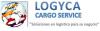 Logyca Cargo Service