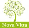 Nova Vitta