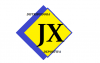 Distribuidora Deportiva JX