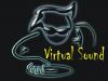 Luz Sonido Y Karaoke Virtualsound Matamoros