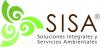 S.I.S.A. Consultores ambientales
