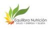 Nutrilogo Ricardo Aranda Equilibra Nutricin