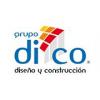 Foto de Grupo Dico - Diseo y Construccin