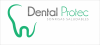 Consultorio dental "dental protec"
