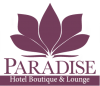 Hotel Boutique & Lounge Pradise Malinalco