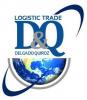 Agencia aduanal logistic trade d&q sa de cv