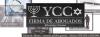 YCC Firma de Abogados