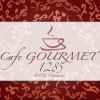 Caf gourmet 1285