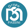 Grupo passini