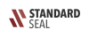 Foto de Standard Seal