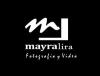 Fotografa y Video Profesional "Mayra Lira"