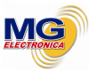 Mg electronica