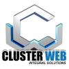 Clusterweb