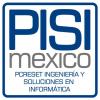 Foto de Pcreset-Mexico