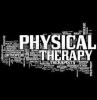 Fisioterapia puebla