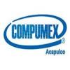 Compumex