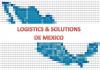 Foto de Logistics & Solution de Mexico