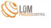 Lom process control