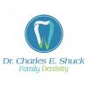 Dr. Charles E. Shuck - Family Dentistry