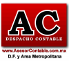 Foto de AC Despacho Contable