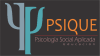 Psique    psicologia social aplicada
