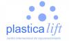 Plasticalift Centro Internacional de Rejuvenecimiento