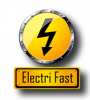 Electrifast