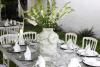 Banquetes Quinta Real