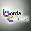 Borda Center