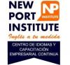 Instituto New Port; Academia de Idiomas En Morelia