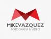 Mike Vazquez Fotografia y Video
