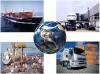 Aa. Logistica internacional de comercio S.C.