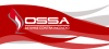 OSSA Sistemas Contra Incendio