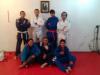 Foto de Jiu jitsu y judo kino club