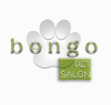 Foto de Bongo Pet Salon