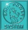 Foto de Body power system