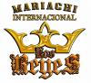 Mariachi Internacional los Reyes