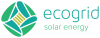 Ecogrid S.A. De C.V.