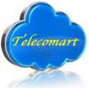 Telecomart