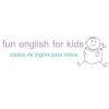Foto de Fun English for Kids