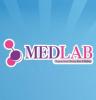 Laboratorios Medlab