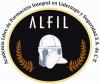 Academia Libre de Formacin Integral en Liderazgo Seguridad S.A