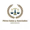 Perez Salas y Asociados