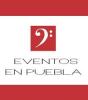 Eventos en Puebla - Msica para bodas; violines, cuartetos de