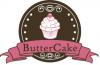 ButterCake Repostera Gourmet