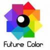 Future color S.A. De C.V.