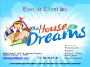 The house of dreams