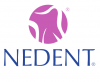 Nedent (" nucleo de especialidades dentales")