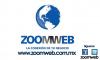 Foto de Zoom Web Mxico